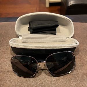 Vogue sunglasses